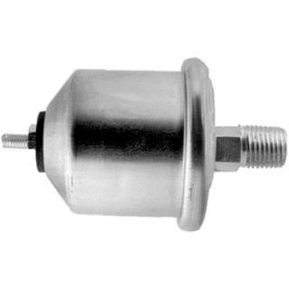 Öldruckgeber - Oilpressure Sender  Ford 66-80